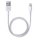 Câble Apple Lightning vers USB (jusqu'à l'iPhone 5)