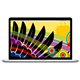 Apple MacBook Pro i7 2,6GHz 8Go/512Go 15" Retina