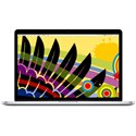 Apple MacBook Pro i7 2,6GHz 8Go/512Go 15" Retina