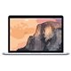 Apple MacBook Pro i7 3,1GHz 16Go/1To 13" Retina