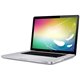 Apple MacBook Pro i7 2,3GHz 16Go/256Go SSD SuperDrive 15" (clavier QWERTY)