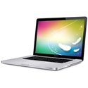 Apple MacBook Pro i7 2,3GHz 16Go/256Go SSD SuperDrive 15" (clavier QWERTY)