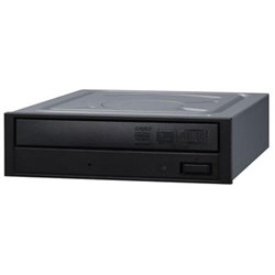 Graveur DVD-R interne SATA