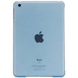 Cover Case intégral pour iPad 2, 3 ou 4 (Blue)
