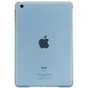 Cover Case intégral pour iPad 2, 3 ou 4 (Blue)
