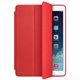 Smart Case Red intégral (pour iPad Air et iPad Air 2)