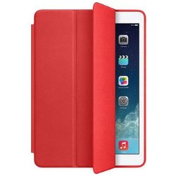 Smart Case Red intégral (pour iPad Air et iPad Air 2)
