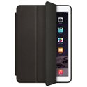Smart Case Black intégral (pour iPad Air et iPad Air 2)