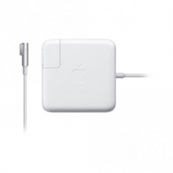 Apple Adaptateur secteur MagSafe 60W (chargeur pour MacBook 13" et MacBook Pro 13")