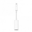 Apple Adaptateur Thunderbolt vers FireWire