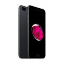Apple iPhone 7 Plus 32Go Noir MNQM2 (late 2016)