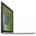 Apple MacBook Pro i7 2,6GHz 8Go/512Go 15" Retina MC976 (mid 2012)