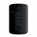 Apple Mac Pro 12 Core Dodéca Xeon E5 2,7GHz 16Go/256Go FirePro D500 MD878 (late 2013)