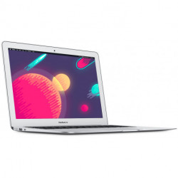 Apple MacBook Air i5 1,3GHz 4Go/256Go 13"