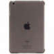 Cover Case pour iPad mini (Grey)