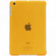 Cover Case pour iPad mini (Orange)