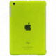 Cover Case pour iPad mini (Green)