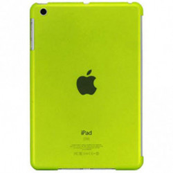 Cover Case pour iPad mini (Green)