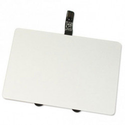 Trackpad pour MacBook Pro Unibody