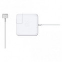 Apple Adaptateur secteur MagSafe 2 85W (chargeur pour MacBook Pro Retina 13" et 15") MD506