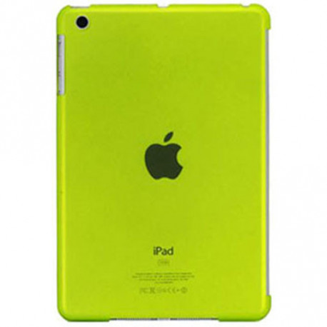Cover Case intégral pour iPad 2, 3 ou 4 (Green)