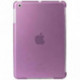 Cover Case intégral pour iPad 2, 3 ou 4 (Purple)