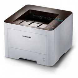 SAMSUNG - Imprimante Laser ProXpress SL-M3820ND