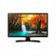 LG TV LED 28" ULTRA HD 28TK410V