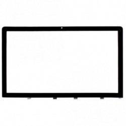 Glass Panel pour iMac 27"