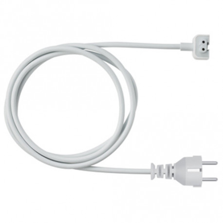 Apple Câble Apple d'extension pour adaptateur secteur