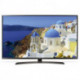 LG Smart TV LED 65" 4K UHD HDR