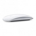 Apple Souris Magic Mouse 2 Wireless MLA02
