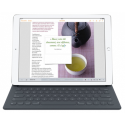 Apple iPad Pro Smart Keyboard 12,9" (clavier QWERTY) MJYR2