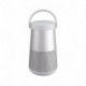 Bose Enceinte Bluetooth Soundlink Revolve Plus Gris