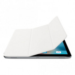 Apple iPad Pro Smart Cover 12,9" Blanc