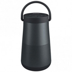 Enceinte Bluetooth Bose SoundLink Revolve Plus Noir