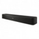 Bose Barre de Son Solo 5 Noir SOLO5BLK