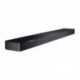 Bose Barre de Son Soundbar 500 Noir