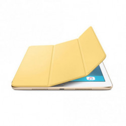 Apple iPad Pro Smart Cover 9,7" Jaune