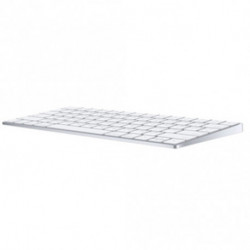 Apple Magic Keyboard (QWERTY ARABIC)