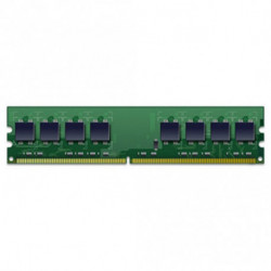 Apple Barrette mémoire de 8Go SDRAM 1866MHz DIMM