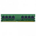 Apple Barrette mémoire de 16Go SDRAM 1866MHz DIMM