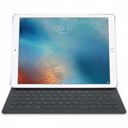 Apple iPad Pro Smart Keyboard 12,9" (clavier AZERTY)
