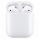 Apple Ecouteurs AirPods