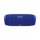 JBL Enceinte Bluetooth Charge 3 Bleu