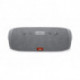 JBL Enceinte Bluetooth Charge 3 Gris