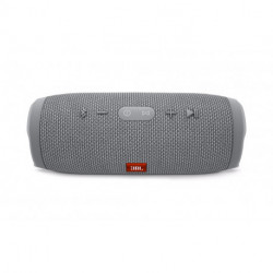 JBL Enceinte Bluetooth Charge 3 Gris