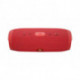 JBL Enceinte Bluetooth Charge 3 Rouge