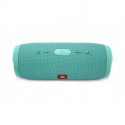 JBL Enceinte Bluetooth Charge 3 Turquoise