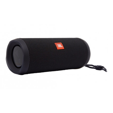 JBL Enceinte Bluetooth Flip 4 Noir